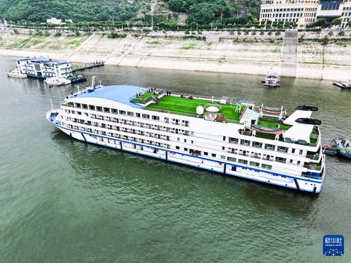 重慶巫山 豐富旅游產(chǎn)品供給，推動(dòng)旅游業(yè)高質(zhì)量發(fā)展