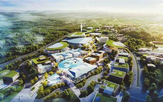 聚天下英才而用之 重慶如何提升國(guó)內(nèi)旅游業(yè)務(wù)水平