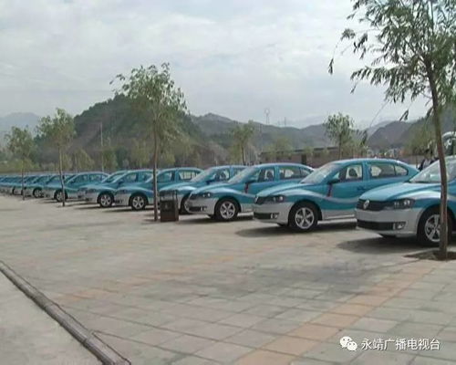 我縣開展重點(diǎn)工作及旅游節(jié)籌備工作觀摩活動(dòng)，推動(dòng)國(guó)內(nèi)旅游業(yè)務(wù)高質(zhì)量發(fā)展