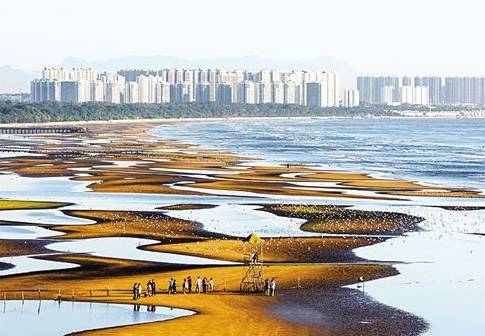 全域旅游爆發(fā)下國(guó)內(nèi)旅游新消費(fèi)特征探析