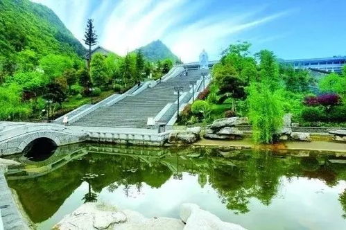 數(shù)說(shuō)花溪五年發(fā)展 國(guó)內(nèi)旅游業(yè)務(wù)邁向新高度