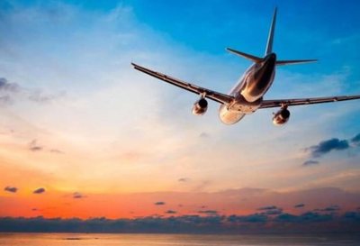 頭號(hào)玩家國(guó)際旅行社 開啟您的國(guó)內(nèi)精彩旅程