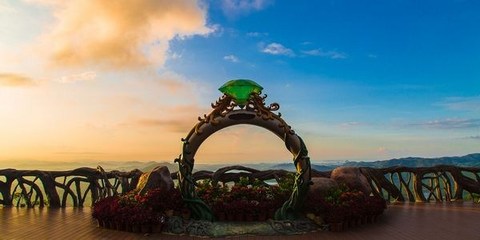 南方傳媒國(guó)旅 專業(yè)服務(wù)，便捷咨詢——東莞與長(zhǎng)安出境游及國(guó)內(nèi)旅游業(yè)務(wù)指南