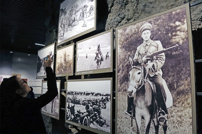 工業(yè)旅游 東阿阿膠與青島啤酒的跨界融合與創(chuàng)新實(shí)踐