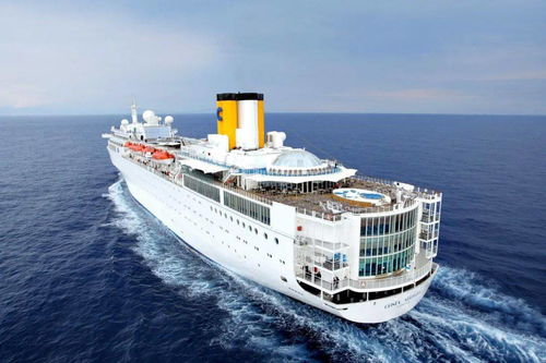 海旅投攜手蘇寧國際，共筑旅游零售新篇章