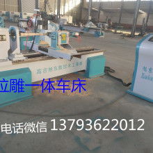 潮安縣彩塘丹尼詩不銹鋼制品廠 專注高品質家居與工業不銹鋼產品