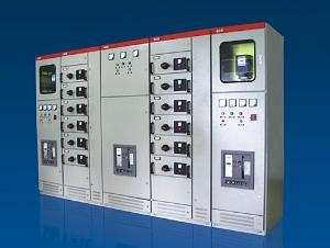控制臺、配電箱與環(huán)保設備的協(xié)同作用